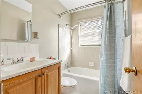 6709 E 29th St, Tulsa, OK 74129 photo 30