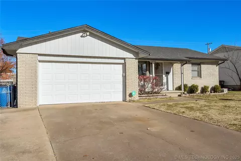 6709 E 29th St, Tulsa, OK 74129 photo 48