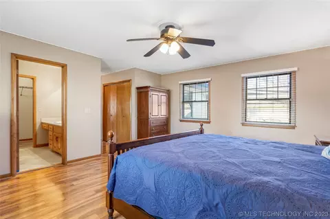 6709 E 29th St, Tulsa, OK 74129 photo 21