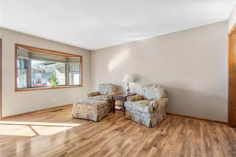 6709 E 29th St, Tulsa, OK 74129 photo 6