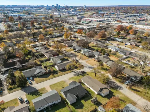 6709 E 29th St, Tulsa, OK 74129 photo 46