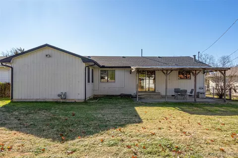 6709 E 29th St, Tulsa, OK 74129 photo 38