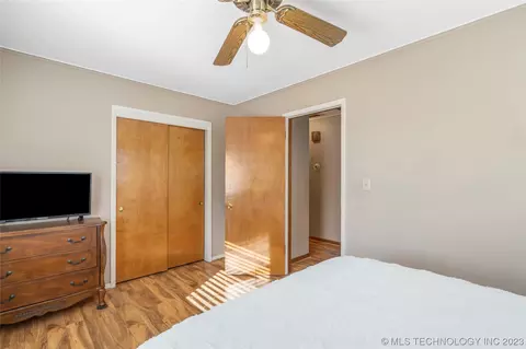6709 E 29th St, Tulsa, OK 74129 photo 32