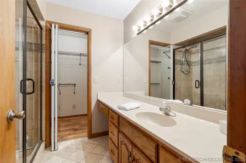 6709 E 29th St, Tulsa, OK 74129 photo 24