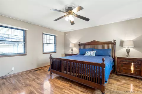 6709 E 29th St, Tulsa, OK 74129 photo 20