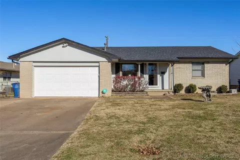 6709 E 29th St, Tulsa, OK 74129 photo 49