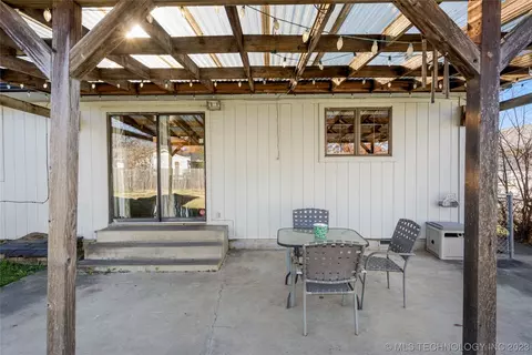 6709 E 29th St, Tulsa, OK 74129 photo 39
