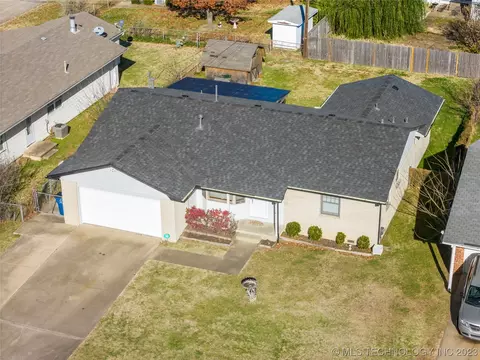 6709 E 29th St, Tulsa, OK 74129 photo 47