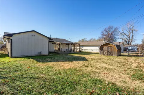 6709 E 29th St, Tulsa, OK 74129 photo 41
