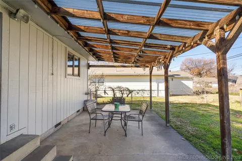 6709 E 29th St, Tulsa, OK 74129 photo 40