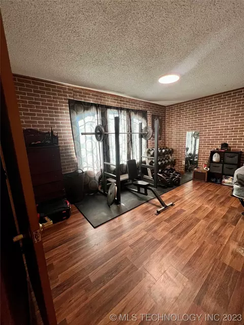 407976 E 1100 Rd, Checotah, OK 74426 photo 44