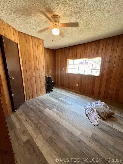 407976 E 1100 Rd, Checotah, OK 74426 photo 48