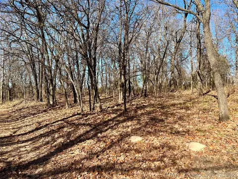 407976 E 1100 Rd, Checotah, OK 74426 photo 14