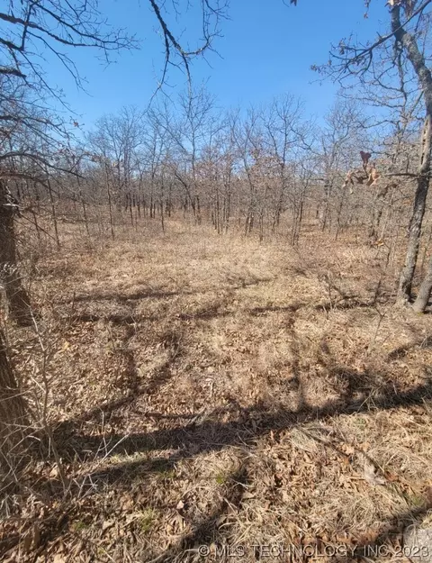 938 Dozer Mountain Rd, Eufaula, OK 74432 photo 1