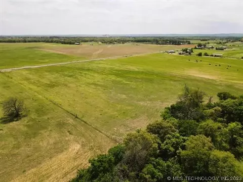 0 Old Towne Rd, Thackerville, OK 73459 photo 4