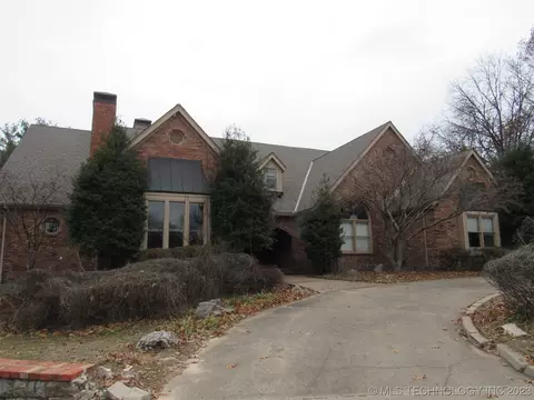 6002 E 106th St, Tulsa, OK 74137 photo 1
