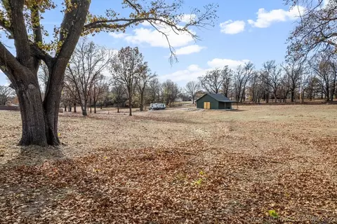 Undisclosed, Coweta, OK 74429