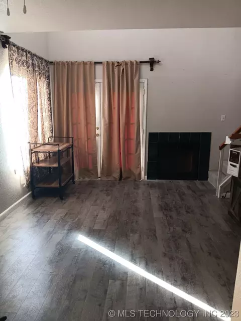 1808 E 66th Place D206, Tulsa, OK 74136 photo 6