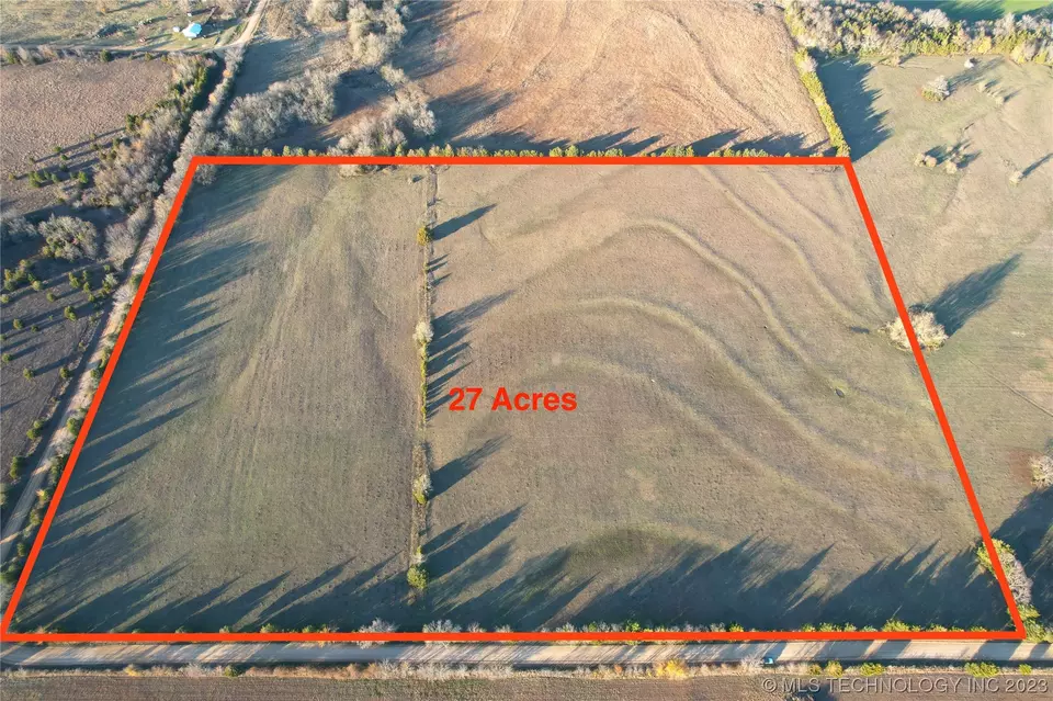 00 Blue Springs Rd, Coleman, OK 73432 13 Photos Movoto