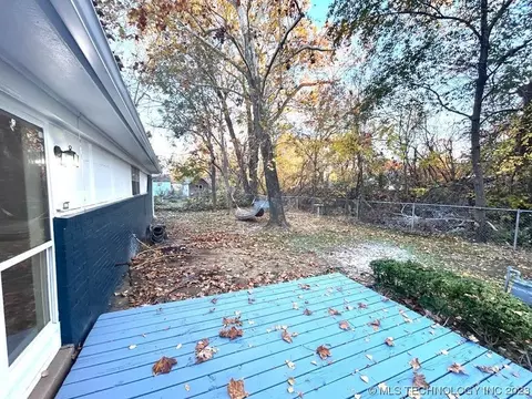 12406 E 34th St, Tulsa, OK 74146 photo 7