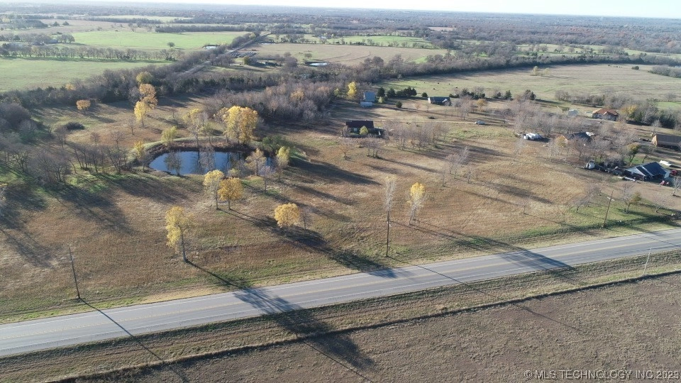 001 State Hwy 70  