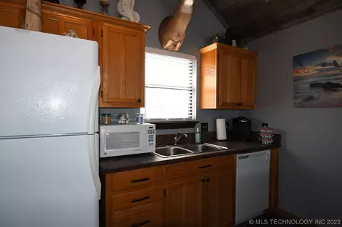 448508 E 979 Rd, Vian, OK 74962 photo 24