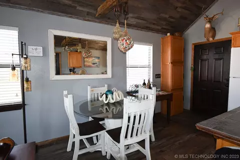 448508 E 979 Rd, Vian, OK 74962 photo 25