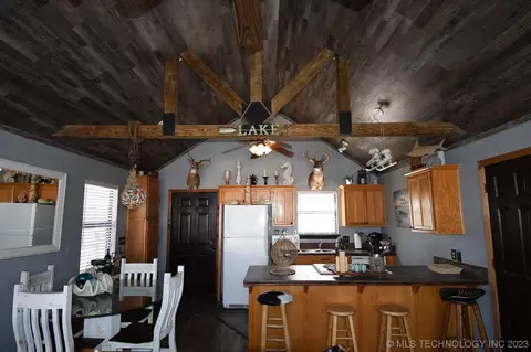 448508 E 979 Rd, Vian, OK 74962 photo 20