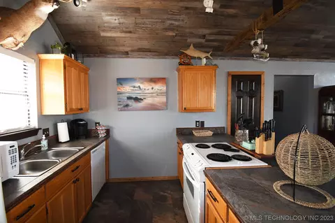 448508 E 979 Rd, Vian, OK 74962 photo 23