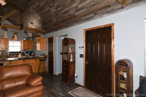 448508 E 979 Rd, Vian, OK 74962 photo 18