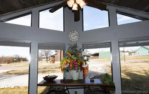 448508 E 979 Rd, Vian, OK 74962 photo 10