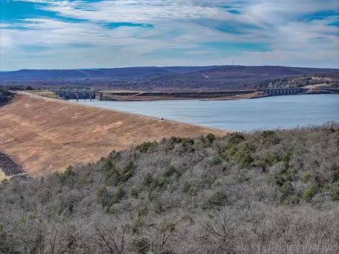 448508 E 979 Rd, Vian, OK 74962 photo 7