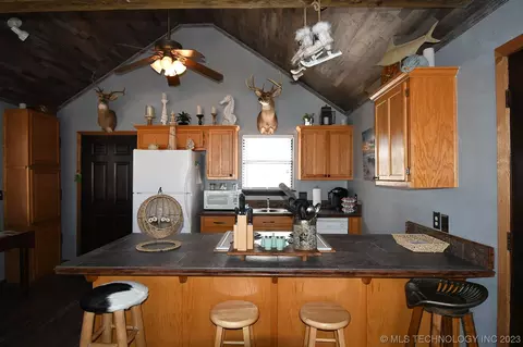 448508 E 979 Rd, Vian, OK 74962 photo 22