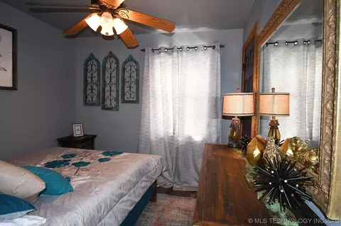448508 E 979 Rd, Vian, OK 74962 photo 31
