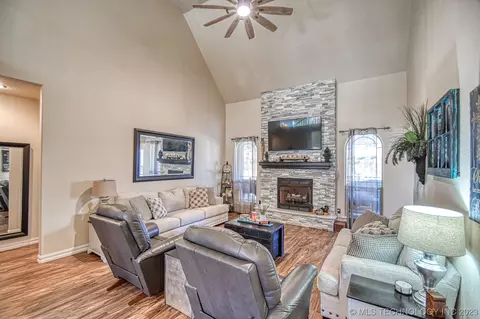 414892 E 1203 Rd, Eufaula, OK 74432 photo 20