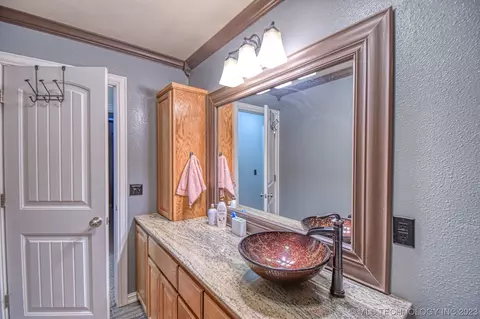 414892 E 1203 Rd, Eufaula, OK 74432 photo 43
