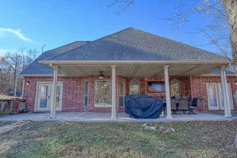 414892 E 1203 Rd, Eufaula, OK 74432 photo 45