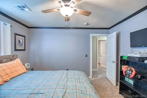 414892 E 1203 Rd, Eufaula, OK 74432 photo 37