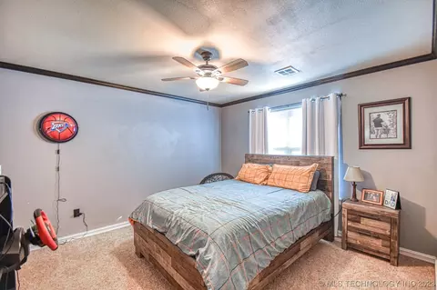 414892 E 1203 Rd, Eufaula, OK 74432 photo 39