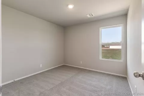 721 S Cherokee Ave, Haskell, OK 74436 photo 35