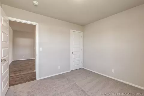 721 S Cherokee Ave, Haskell, OK 74436 photo 36