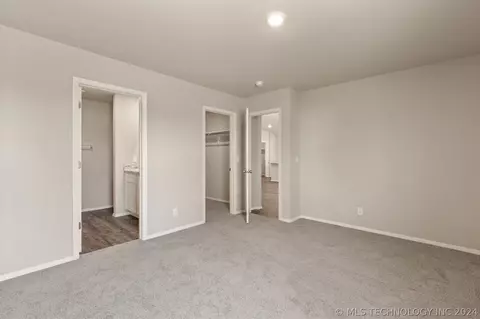 721 S Cherokee Ave, Haskell, OK 74436 photo 25