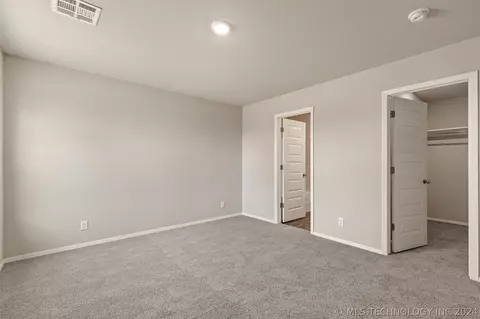 721 S Cherokee Ave, Haskell, OK 74436 photo 24