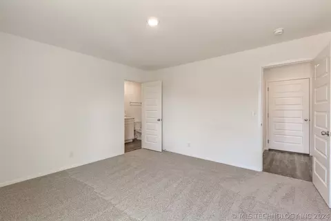Other - 705 S Cherokee Ave, Haskell, OK 74436 photo 11 of 16