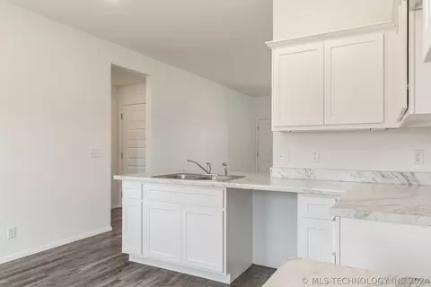Other - 705 S Cherokee Ave, Haskell, OK 74436 photo 7 of 16