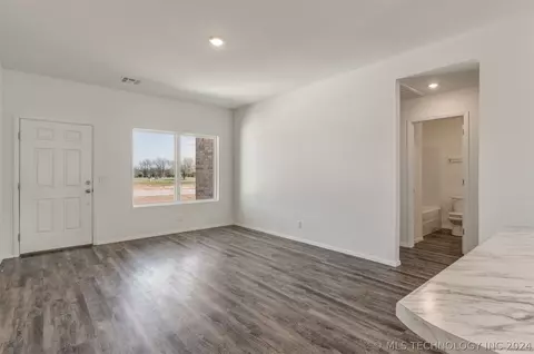 Other - 705 S Cherokee Ave, Haskell, OK 74436 photo 5 of 16