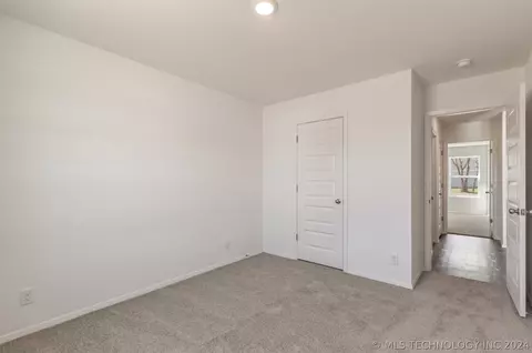 Other - 705 S Cherokee Ave, Haskell, OK 74436 photo 15 of 16