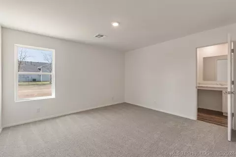 Other - 705 S Cherokee Ave, Haskell, OK 74436 photo 10 of 16