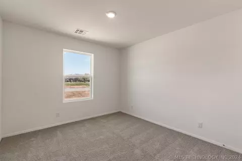 Other - 705 S Cherokee Ave, Haskell, OK 74436 photo 14 of 16