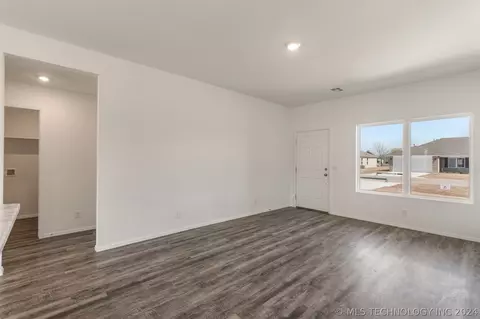 Other - 705 S Cherokee Ave, Haskell, OK 74436 photo 4 of 16